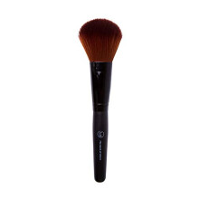 J.CAT BEAUTY Pro Make-up-Pinsel  Puder