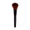 J.CAT BEAUTY Pro Make-up-Pinsel  Puder 1