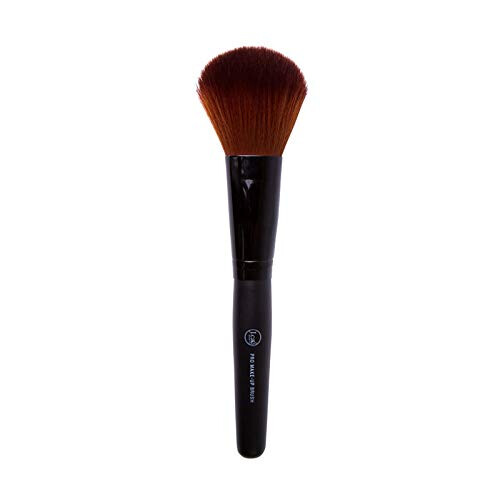 J.CAT BEAUTY Pro Make-up-Pinsel  Puder