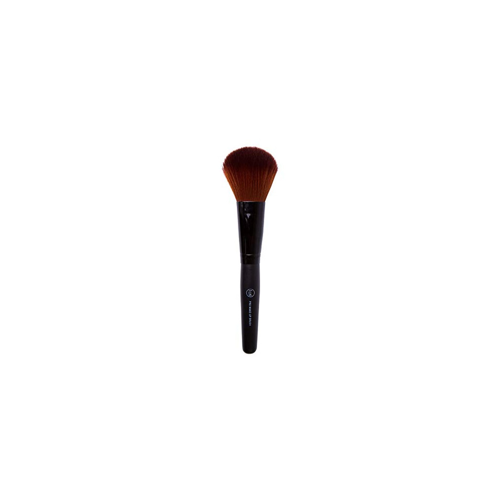 Alma Belleza J.cat Beauty Pro Makeup Brush - Powder
