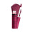 NYX Professional Makeup NYX PROFESSIONAL MAKEUP Botergloss Niet-plakkerige lipgloss - Devils Fo 1