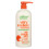 Alba Botanica - Πολύ Ενυδατική Φυσική Κρέμα Σώματος SPF 15-32 fl oz 1