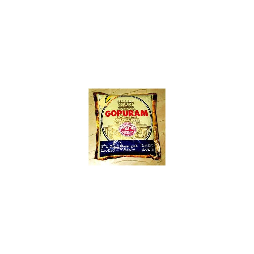 Sindoor/Kumkum Powder (DARK RED - 1 KG)-image-OPC-PFNJD59-NEW