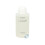 Byredo Byredo La Tulipe Σαπούνι Σώματος 225ml/7.6oz 1