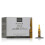 Lancome Martiderm Photo Age 2 Ml 30 Αμπούλες 1