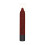 NYX Professional Makeup NYX Professional Makeup Απλή Κόκκινη, Leading Lady, 0.11 Οζ 1