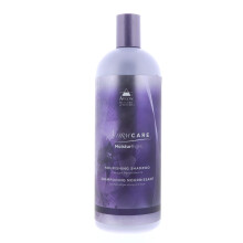 AVLON AFFIRM FICTURRIGHT 32-ounce Nourishing Shampoo