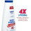 Ammens Deodorant Powder Original 11 oz (2er Pack) 4