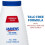 Ammens Deodorant Powder Original 11 oz (2er Pack) 3