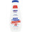 Ammens Deodorant Powder Original 11 oz (2er Pack) 1