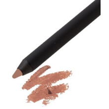 Jolie Waterproof Ultimate Lip Liner Pencil Primer trasparente LIP PRIME