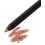 Jolie Αδιάβροχο Μολύβι Χειλιών Ultimate - LIP PRIME (διαφανής βάση) 1