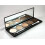 Jolie 5 Pan Eye Shadow Kit Palette - Chocotini 1