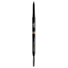 Jolie Cosmetics Ultra Λεπτός Μολυβι Βλεφαρίδας (Ξανθό)
