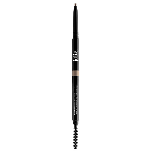 Jolie Cosmetics Ultra Λεπτός Μολυβι Βλεφαρίδας (Ξανθό)