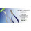 Body Toolz Duet Διπλής Όψης Νυχιών Νίπερ, 1.6 Oz 5