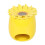 Sunflower Oil Burner and Wax Warmer 2