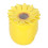 Sunflower Oil Burner and Wax Warmer 3