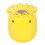 Sunflower Oil Burner and Wax Warmer 4