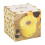 Sunflower Oil Burner and Wax Warmer 5