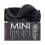 Make-up Eraser Mini exfolitor na oblicej cern 1