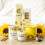 Sunflower Oil Burner and Wax Warmer 6