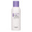 TROIAREUKE ACSEN Oil Cut Cleansing (4,05 Fl. Oz. (21.03.2025)) 1