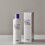 TROIAREUKE ACSEN Oil Cut Cleansing (4,05 Fl. Oz. (21.03.2025)) 4