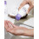 TROIAREUKE ACSEN Oil Cut Cleansing (4,05 Fl. Oz. (21.03.2025)) 5