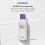 TROIAREUKE ACSEN Oil Cut Cleansing (4,05 Fl. Oz. (21.03.2025)) 3