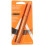 Almay Liquid Lash Extenders Mascara, Μαύρο, 0.34 Υγρών Οζ 4
