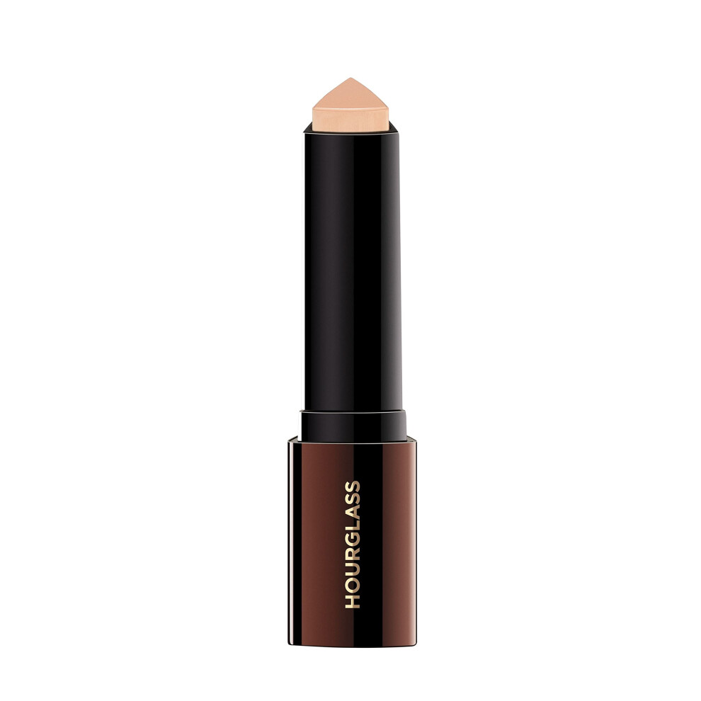 Reloj Briston Golden Hourglass Vanish Seamless Finish Foundation Stick Almond