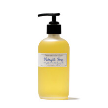 Farmaesthetics Midnight Honey Bade- und Schnheitsl (Krper, Gesicht und Massage), 7 oz