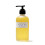 Óleo de Banho e Beleza Midnight Honey (Corpo, Rosto e Massagem) 7 oz 1
