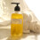 Óleo de Banho e Beleza Midnight Honey (Corpo, Rosto e Massagem) 7 oz 4