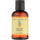 Shampoo Naturcolor Tratamento Pós-Cor, 4 Onças 4