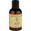Shampoo Naturcolor Tratamento Pós-Cor, 4 Onças 5