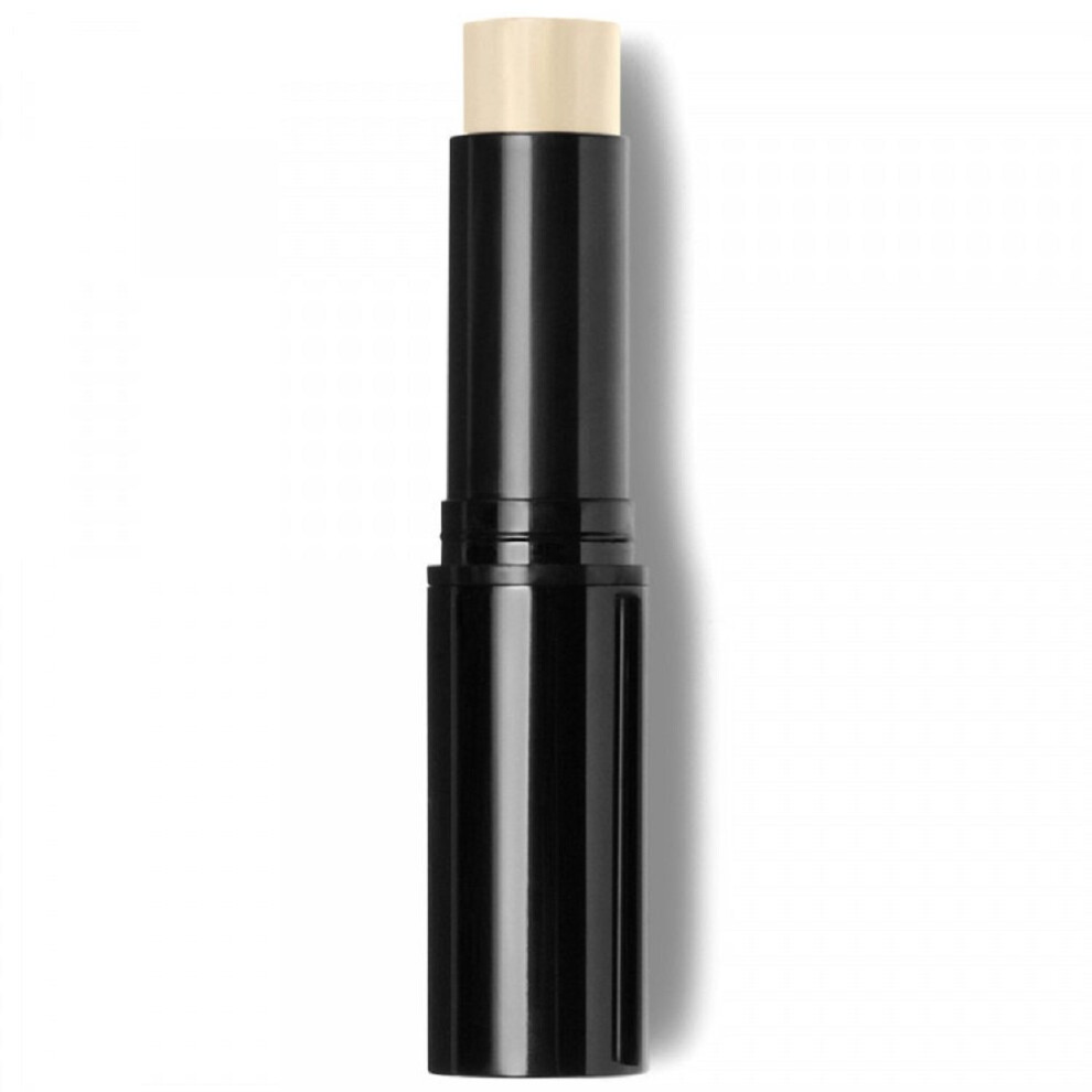 Alma Belleza Beauty Deals Creamy Conditioning Foundation Stick Buildable Coverage Hypoallergenic (Almond)