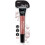 ChapStick Total Hydration Huile à Lèvres Teintée Bronzée - 0.24 Oz 1