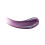 Almay Goddess Gloss, Enchanted, 0.1 fl. oz., γυαλιστικό χείλη 4