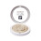 RK All Over Glow Highlighter 4g / 0.14oz (Λαμπερή Ακτινοβολία) 5