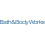 Bath & Body Works Bath & Body Works Αφρόλουτρο Βανίλια Bean Noel, 10 Ουγγιές 3