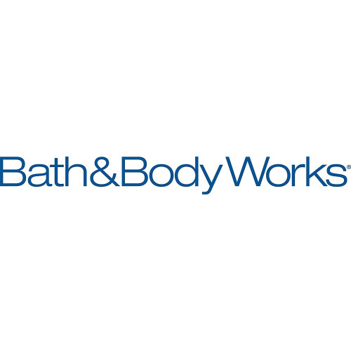 Bath & Body Works Bath & Body Works Αφρόλουτρο Βανίλια Bean Noel, 10 Ουγγιές 2