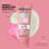 Soap & Glory Hand Food Κρέμα Χεριών - Αμυγδαλέλαιο + Βούτυρο Καριτέ για Ενυδάτωση 3