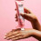 Soap & Glory Hand Food Κρέμα Χεριών - Αμυγδαλέλαιο + Βούτυρο Καριτέ για Ενυδάτωση 4