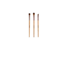 Cala Bamboo Trio-Augenpinsel