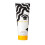 PATTERN Beauty Intensive Conditioner for Tight Textures Extreme Moistu 1