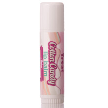 BALZM NA RTY TREAT JUMBO TINTED (trpytiv cukrov vata)