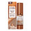 Even & Clear, Augenpartie Serum 1