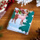 Juleskovscene loooooong kort 5
